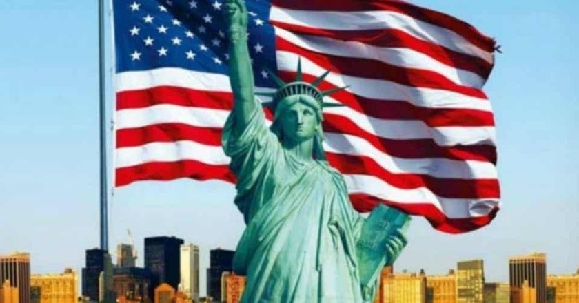 ルミノックスの時計を紹介！アメリカ生まれのミリタリーウォッチ