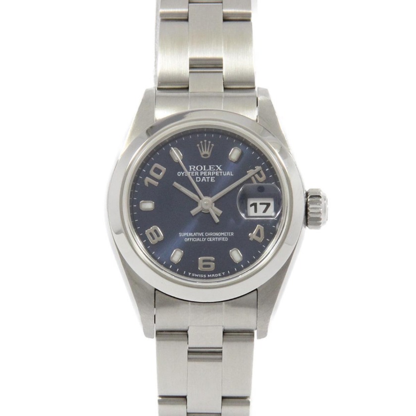 日本ロレックス 東京サービスセンター