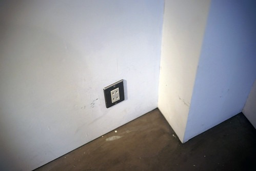 感電事故が防げる