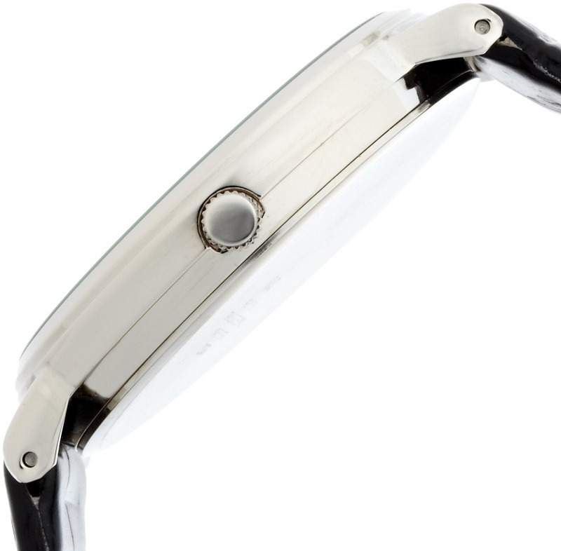 V722-850のベルトを交換するには？