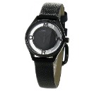 マークジェイコブスの腕時計：MBM1384