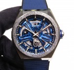 ビッグバン ウニコ レインボー