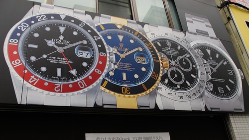 2019年11月から人気モデルが購入制限の対象に