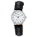 シチズンQ&Q Q997-304