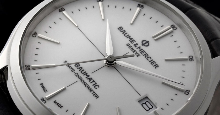 配慮されたケース