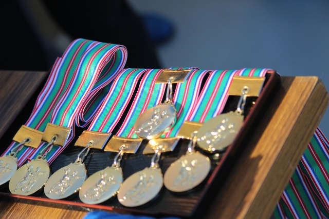 ベルト交換の人気モデルは？