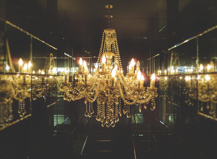 SBGH201 (グランドセイコー)は美しく高級感あるモデル