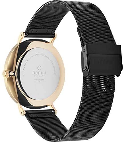 V197GXVBMBの特徴・機能