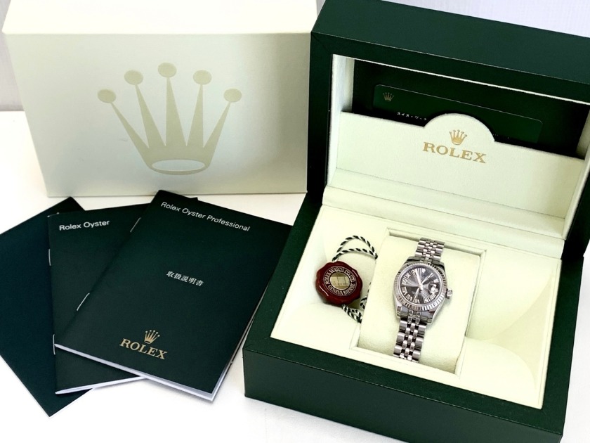 売るタイミング