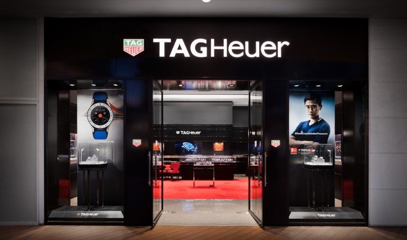 正規サービスの保証内なら「正規」がお得