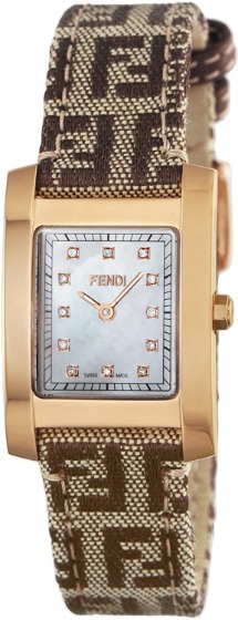 フェンディ クラシコ F704242DF