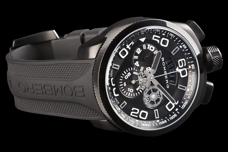 BOLT-68 BS45CHPBA.012.3の特徴・機能