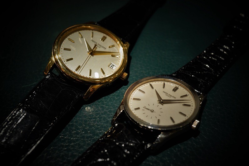 ④カラトラバ Reference.3998