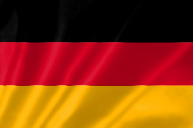 BOCCIA TITANIUM(ボッチアチタニウム)の腕時計とは？評価や人気時計も紹介