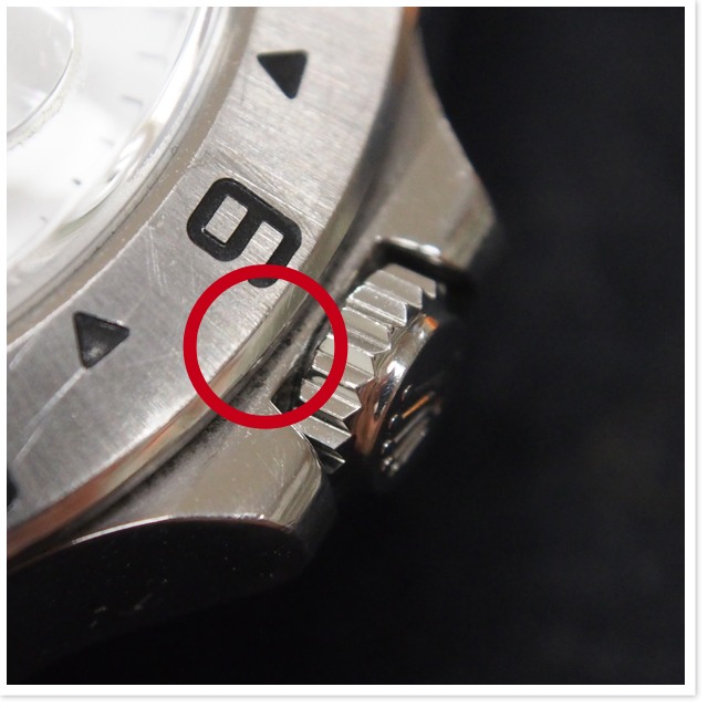 エクスプローラーⅡ　本物