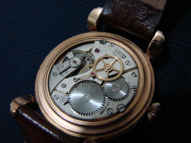 修理技術が高いお店かどうか