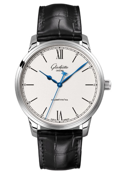 セネタ エクセレンス 1-36-01-01-02-30