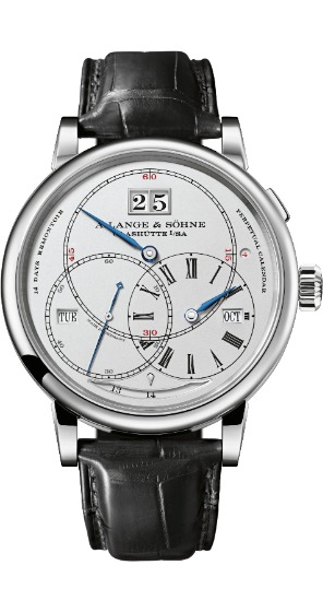 船橋市の時計店：ISHIDA WATCH ららぽーとTOKYO-BAYの特徴・品揃え