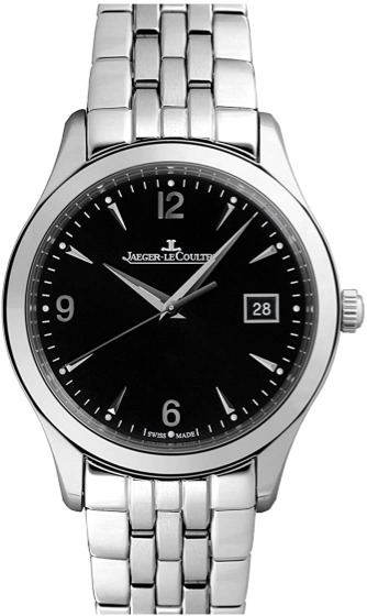 ジャガールクルト マスターコントロール Q1548171