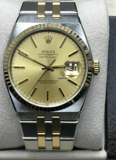 世界各国の中古相場感