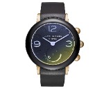 マークジェイコブスの腕時計：MJT1001