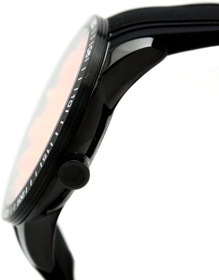 ミッシェルジョルダン　MJ-7700-7