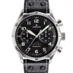 027/3592.00(パイロット)