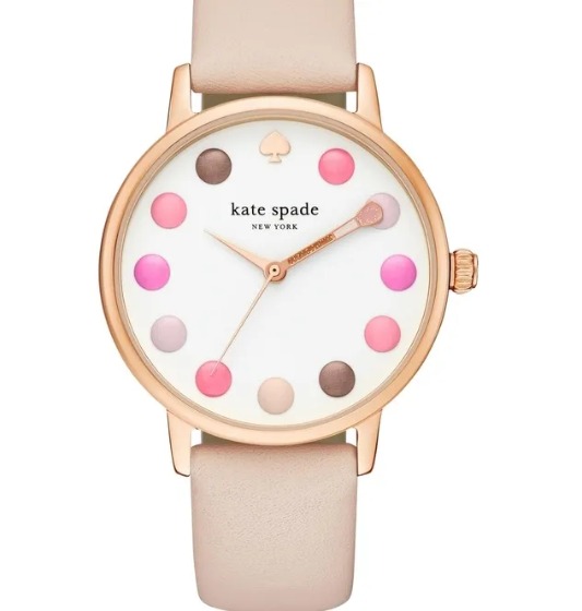 様々なデザインで選ぶ