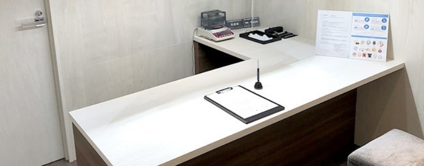 ブラリバ 新宿店