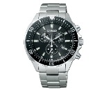 シチズンコレクションVO10-6771F