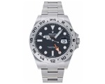 ROLEX Explorer Ⅱ Ref.216570