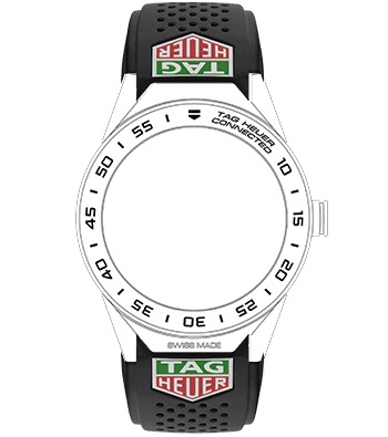 おしゃれさを楽しめる