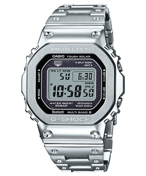 GMW-B5000D-1JF