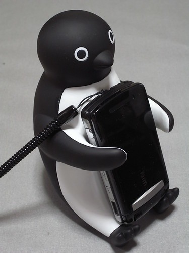 AppleWatchのsuicaアプリを一旦削除