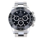 デイトナ　116500LN