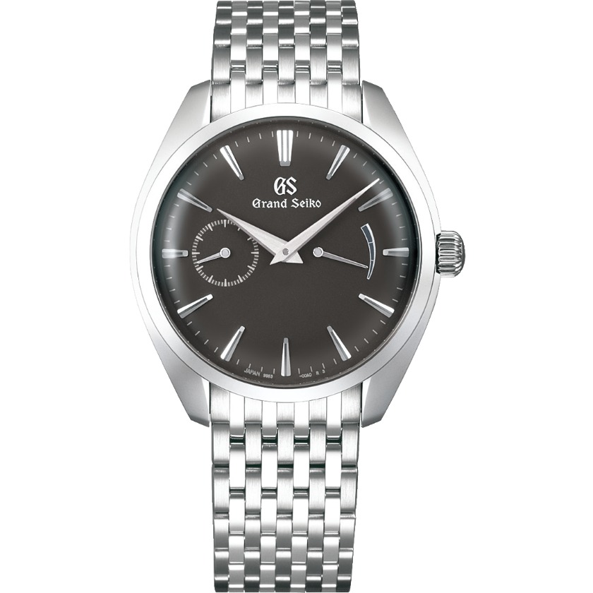 ステンレススチールの特徴