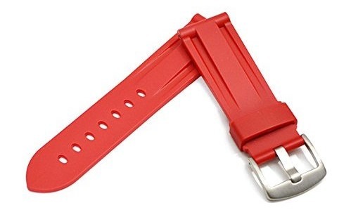 パネライ　ラバーベルト