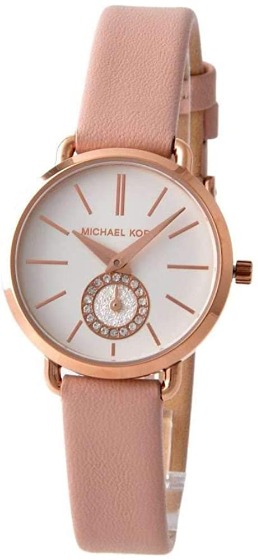 マイケルコースMK2735