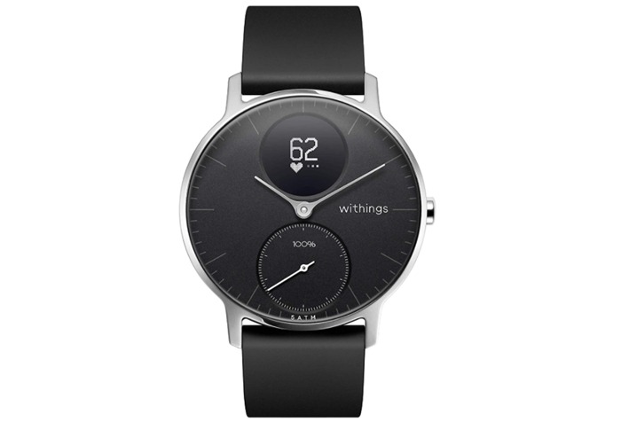 HWA03-36BLACK-ALL-JPの基本情報