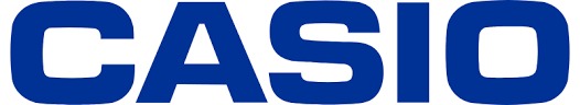 バーゼルワールド2019の発表ブランド【カシオ】
