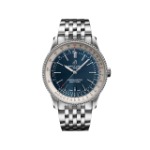 オート マティック 41