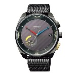 シチズン Eco-Drive Riiiver