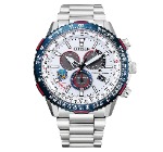 プロマスター CB5001-65A