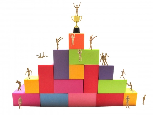 セイコーアルピニストのおすすめランキング