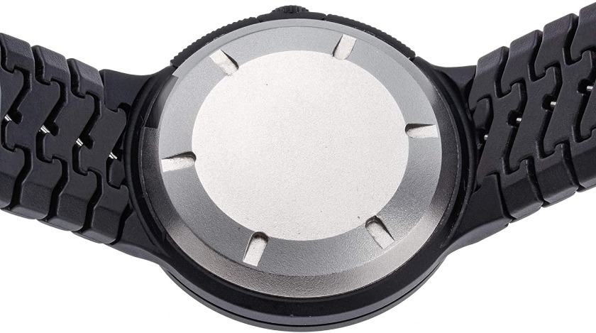 ポルシェデザイン