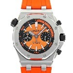 26703ST.OO.A070CA.01 