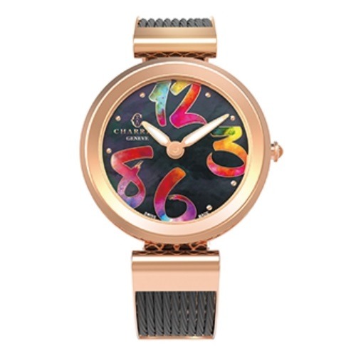 FOREVER WATCH FE32.302.010