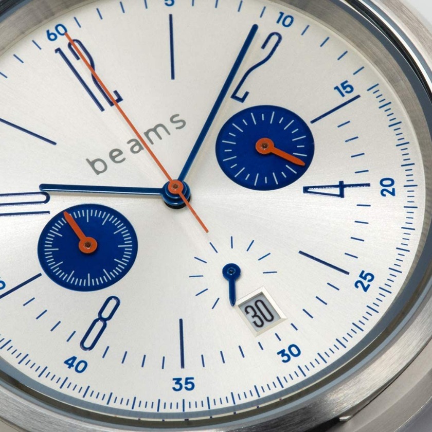 wena wrist(sony)の腕時計：WNW-HC22/Sの口コミ