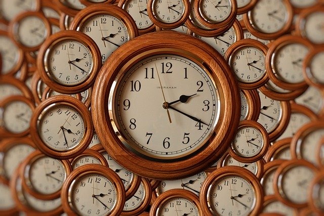 第一回記念日は1920年