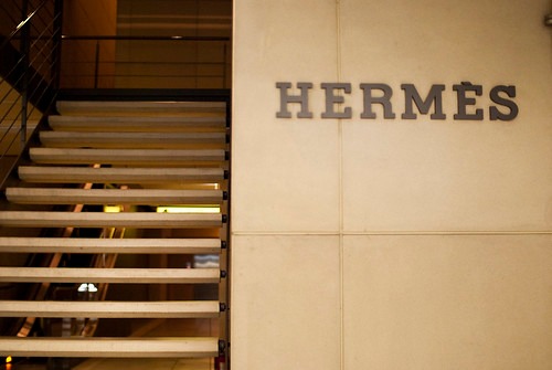 エルメス(腕時計)の買取価格相場と人気業者を紹介！